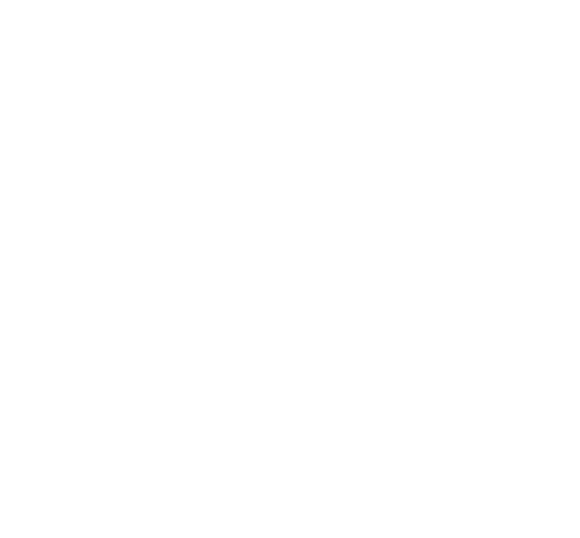 studioharp.it - acustica  - Linkedin