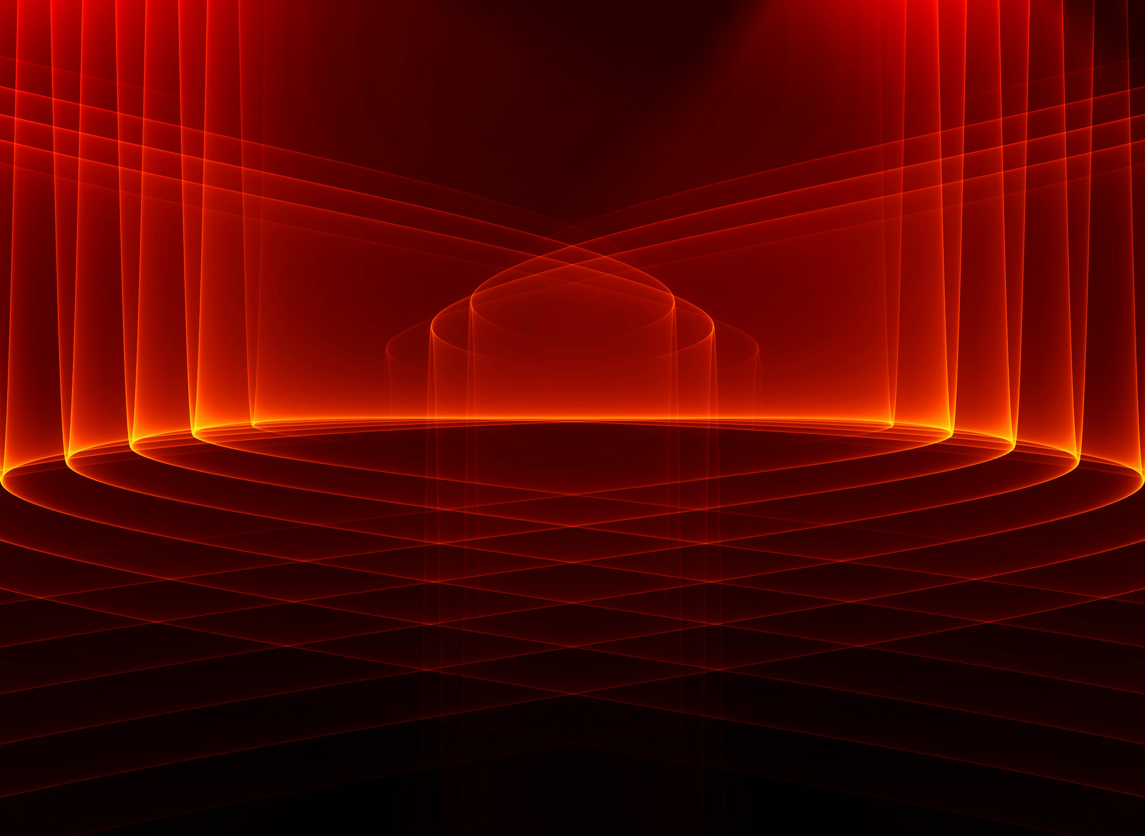 Studioharp - Acoustic Firm, Architectural Acoustics, innovative and integrated approach, digital technologies to improve 
the management of sound and vibrations, acoustic simulations in virtual environments, advanced software and digital systems, noise, vibrations, acoustic design, 3D acoustic renderings.