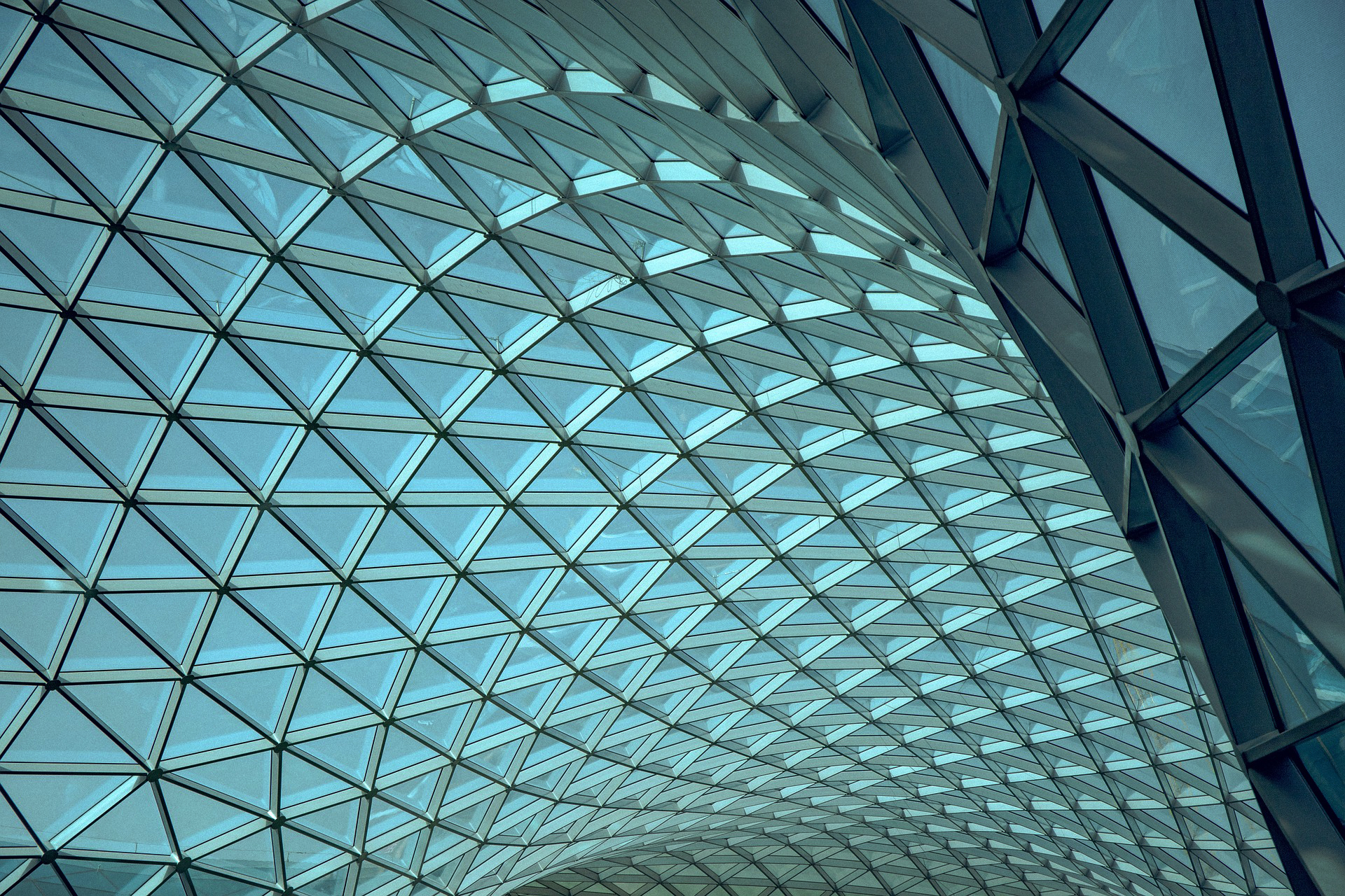 Studioharp - Acoustic Firm, Architectural Acoustics, innovative and integrated approach, digital technologies to improve 
the management of sound and vibrations, acoustic simulations in virtual environments, advanced software and digital systems, noise, vibrations, acoustic design, 3D acoustic renderings.