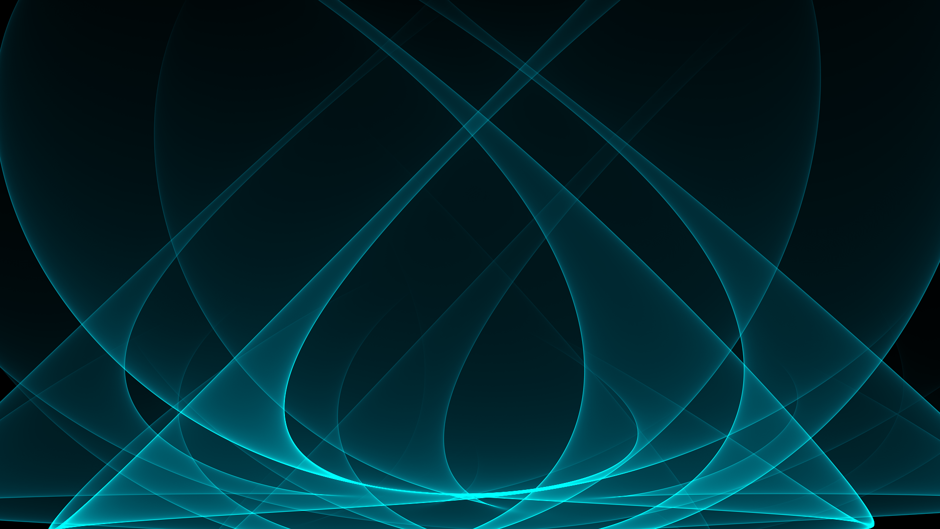 Acoustic Firm, Architectural Acoustics, innovative and integrated approach, digital technologies to improve the management of sound and vibrations, 
           	acoustic simulations in virtual environments, advanced software and digital systems, noise, vibrations, acoustic design, 3D acoustic renderings.