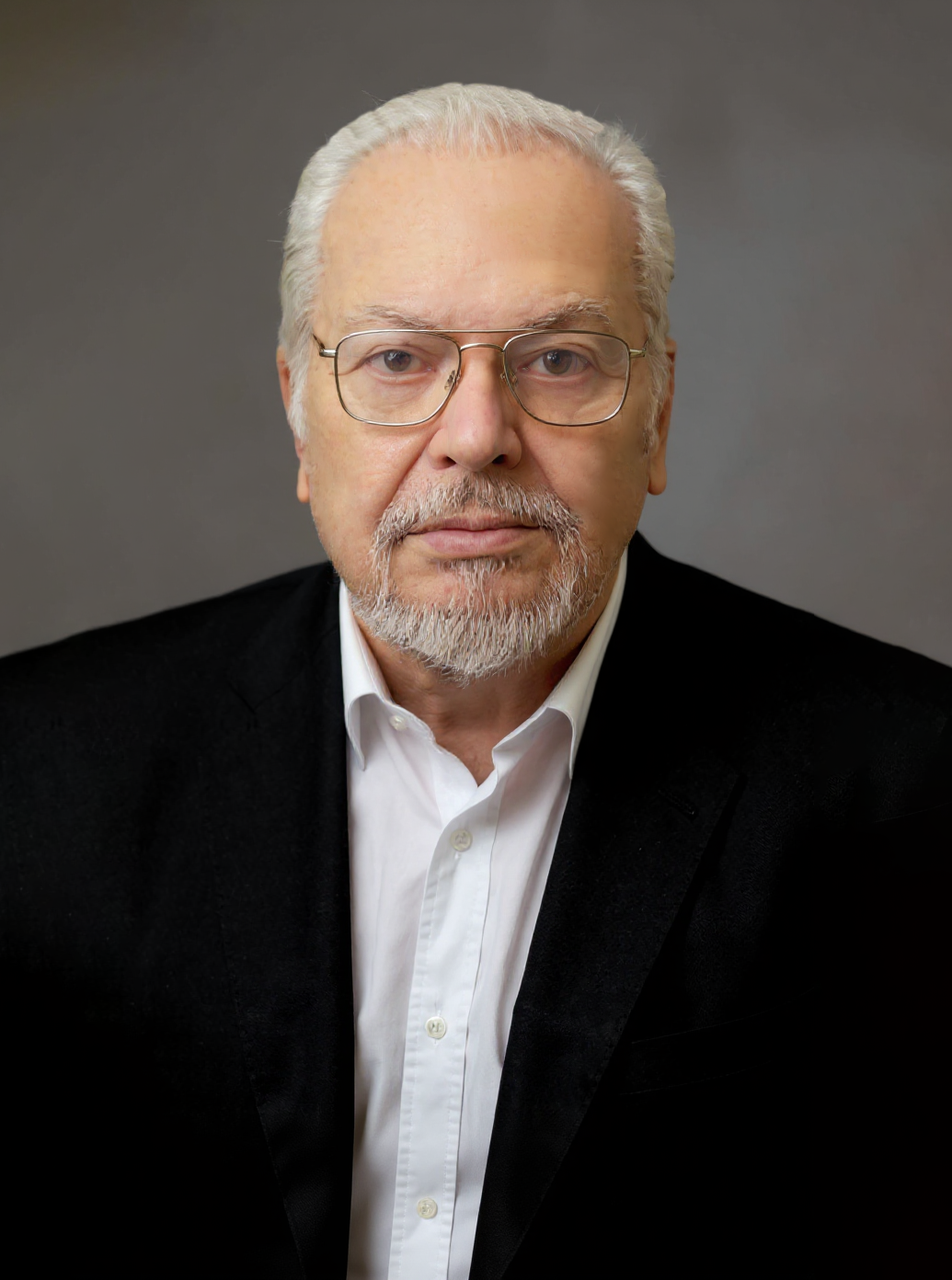 Giuliano Ferraris