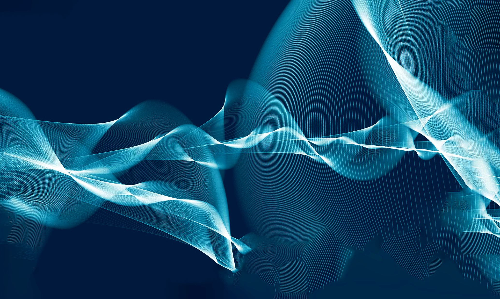 Studioharp - Acoustic Firm, Architectural Acoustics, innovative and integrated approach, digital technologies to improve 
the management of sound and vibrations, acoustic simulations in virtual environments, advanced software and digital systems, noise, vibrations, acoustic design, 3D acoustic renderings.